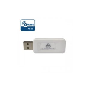 everspring sa413 cle dongle usb z wave 300x300 - everspring-sa413-cle-dongle-usb-z-wave