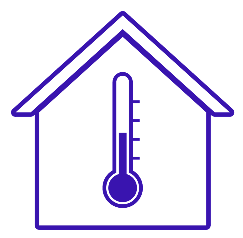 Un capteur de température/humidité en WIFI