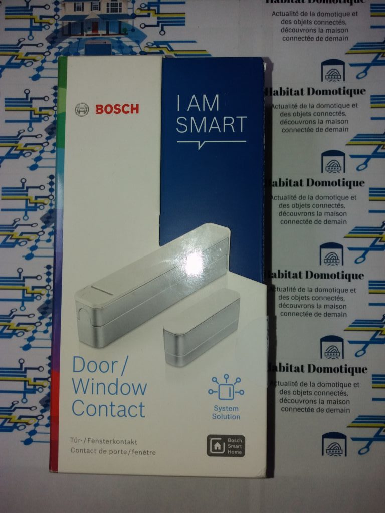 Détecteur douverture connecté Bosch Smart Home e1536773327451 768x1024 - Détecteur d'ouverture connecté Bosch Smart Home