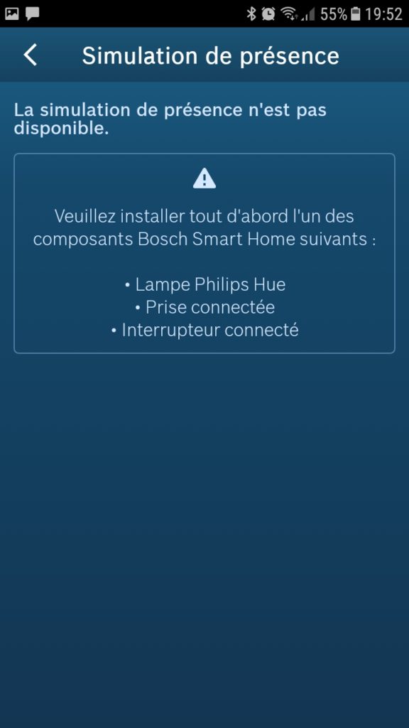 Détecteur douverture connecté config 3 576x1024 - Détecteur d'ouverture connecté Bosch Smart Home
