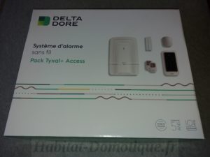 Tyxal Access Delta Dore Logo 300x225 - Tyxal+-Access-Delta-Dore-Logo